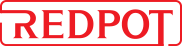 redpot_logo